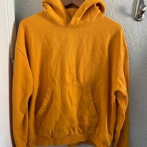 Urban Outfitters Hoodie